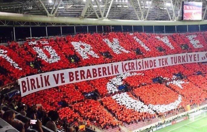 ZehraZumrutS's tweet photo. Helal olsun size...👏👏
Sizinle gurur duyuyoruz. #MilliTakım #Türkiye🇹🇷🇹🇷 https://t.co/Qvchh6LlAD