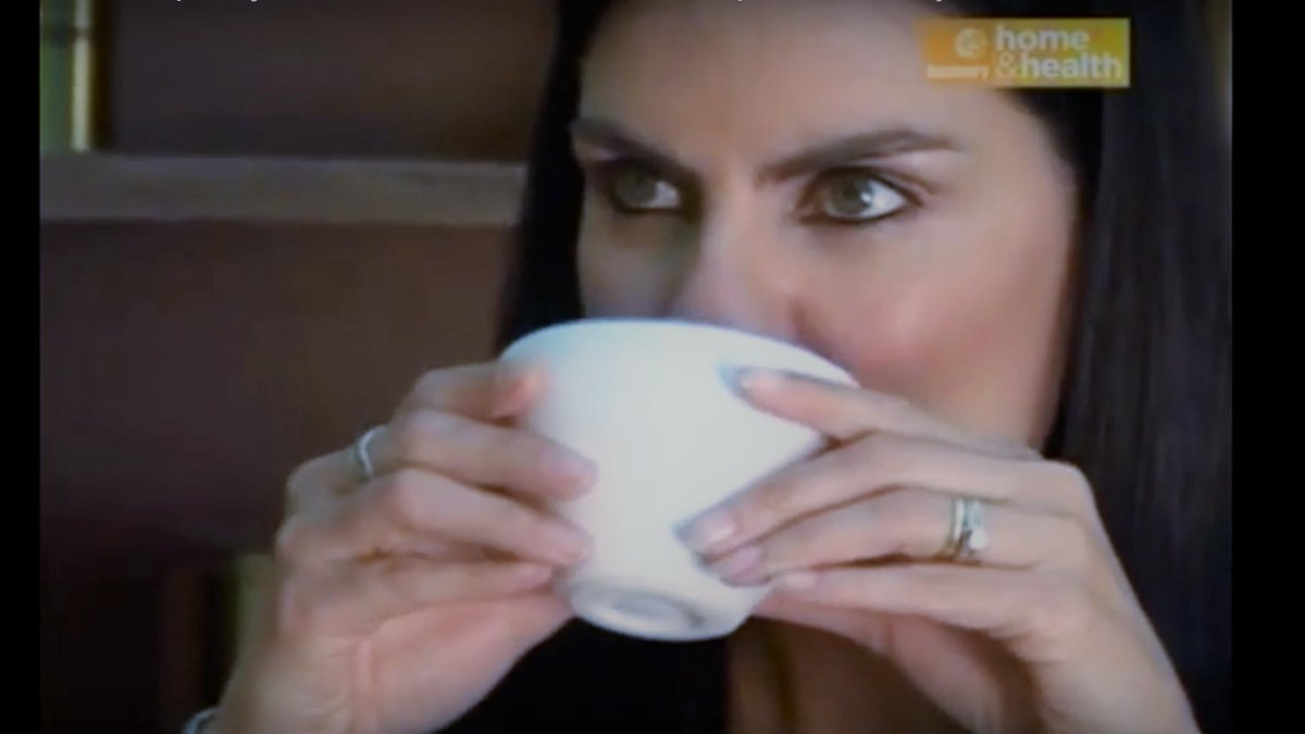 ahtziricardenas's tweet image. ¡Los beneficios del té!

Espero les gusten las colaboraciones que hice para @Discoverymujer , que a partir de hoy comenzaré a compartirles. 

#TimeBack #Argentina 

cort.as/-JNJ1