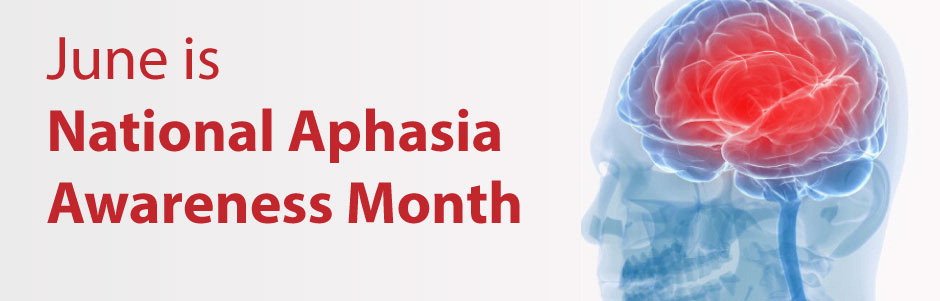 Aphasia alessandradecampos.com/2019/06/08/aph…