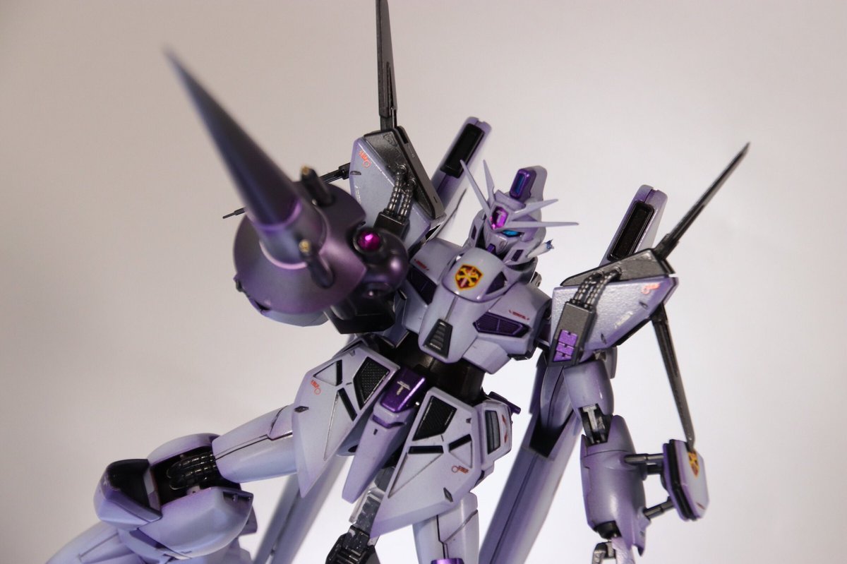 未使用　サキナピノ 2025年最新】Yahoo!オークション -サキナピノの中古品・新品・未使用品一覧