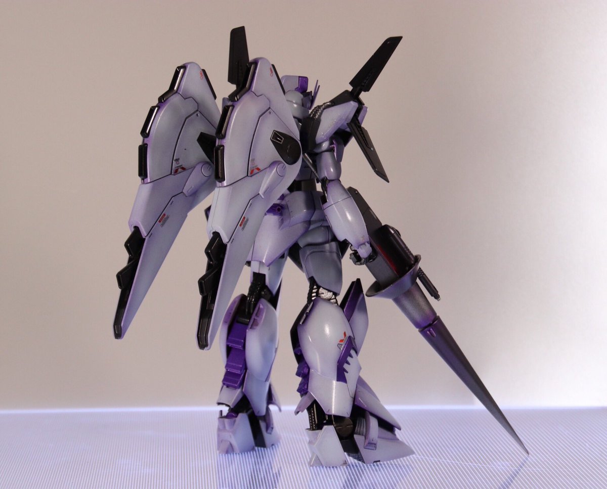 未使用　サキナピノ 2025年最新】Yahoo!オークション -サキナ 美顔器 ピノの中古品・新品