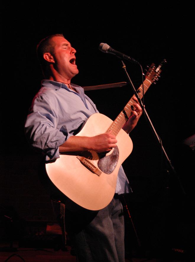 Join us this Friday for singer/songwriter Chris Barber and Moe's Street Eats from 6-9 #MABeer #craftbeer #MarlboroughMA