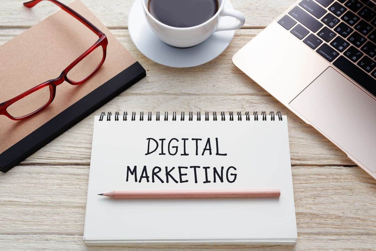 #MarketingDigital Digital : 3 opportunités à saisir en 2019 (et avant qu’il ne soit trop tard) buff.ly/2JVMTQ2