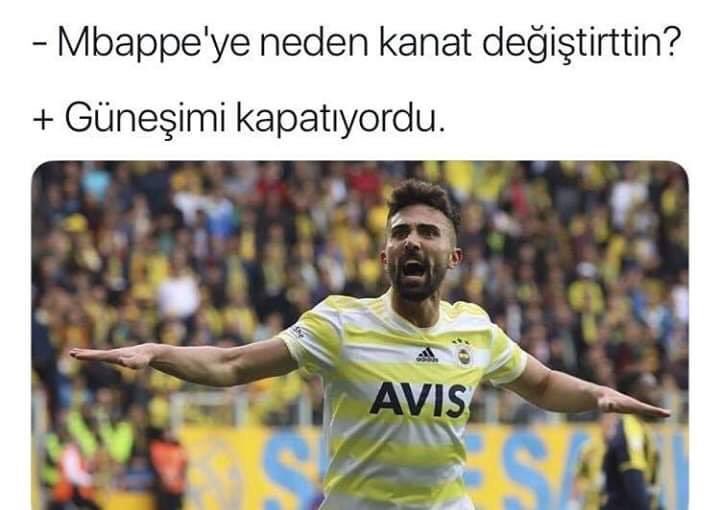 Muratporsuk02's tweet photo. #Hasansio 👏👏 https://t.co/Byv9MWbtcu