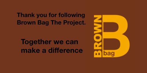 <a href="/JamesOMusician/">James O'Neill</a>
@natalieannboyd
<a href="/geophonic_net/">GEOPHONIC MUSIC</a>
<a href="/FerraTrio/">MassimoFerraTrio_</a>
<a href="/MishaDawn_/">Misha Dawn</a> 
<a href="/Crispinalbert/">Crispin Harris</a>
