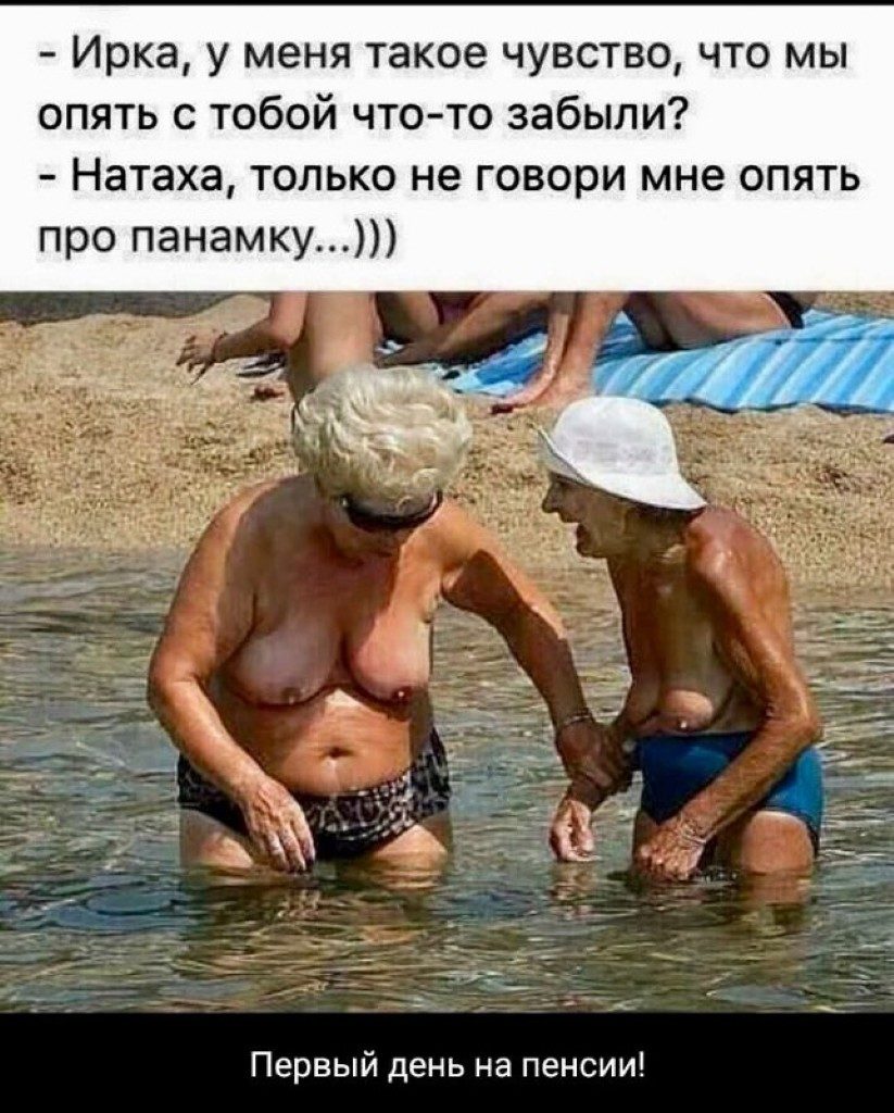 8026Kentavr's tweet photo. Добро#ETHEREUM https://t.co/o4twtJgbCK