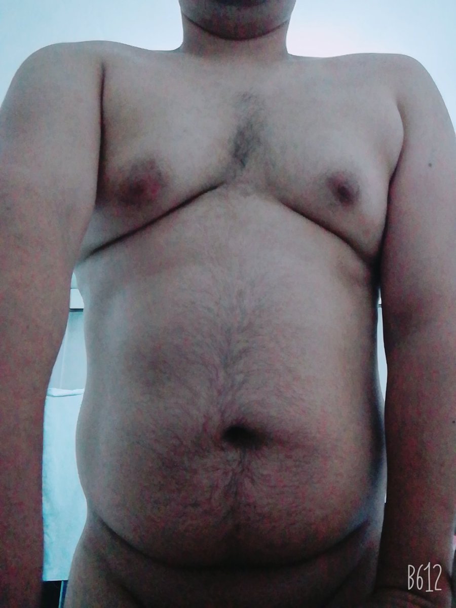 Bunun içine girmek isteyen özele gelsin lütfen çok yanıyorum şu anda yarak istiyorum lütfen 😭😭🍌🍌🍌