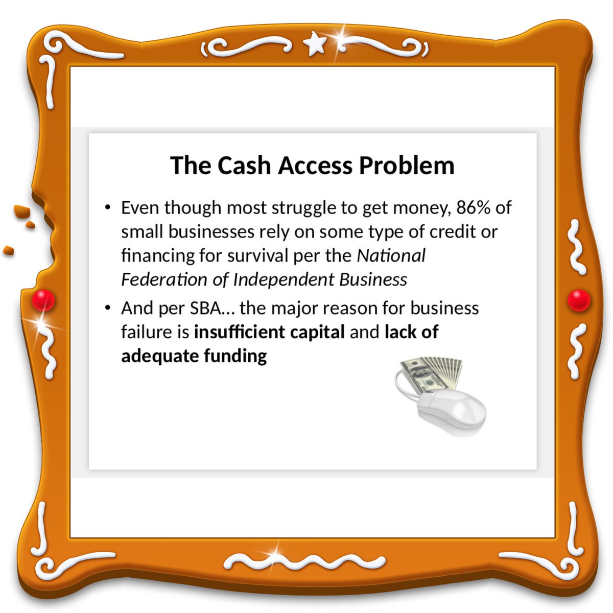 allaboutstac's tweet image. #business#llc#cash#businesslady  #real#reallife#credit#collateral