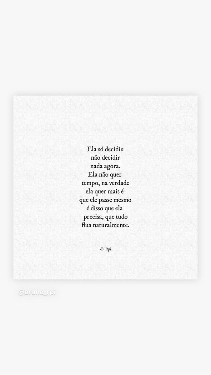ThayGiacon's tweet photo. ✨ https://t.co/14lMibZOYr