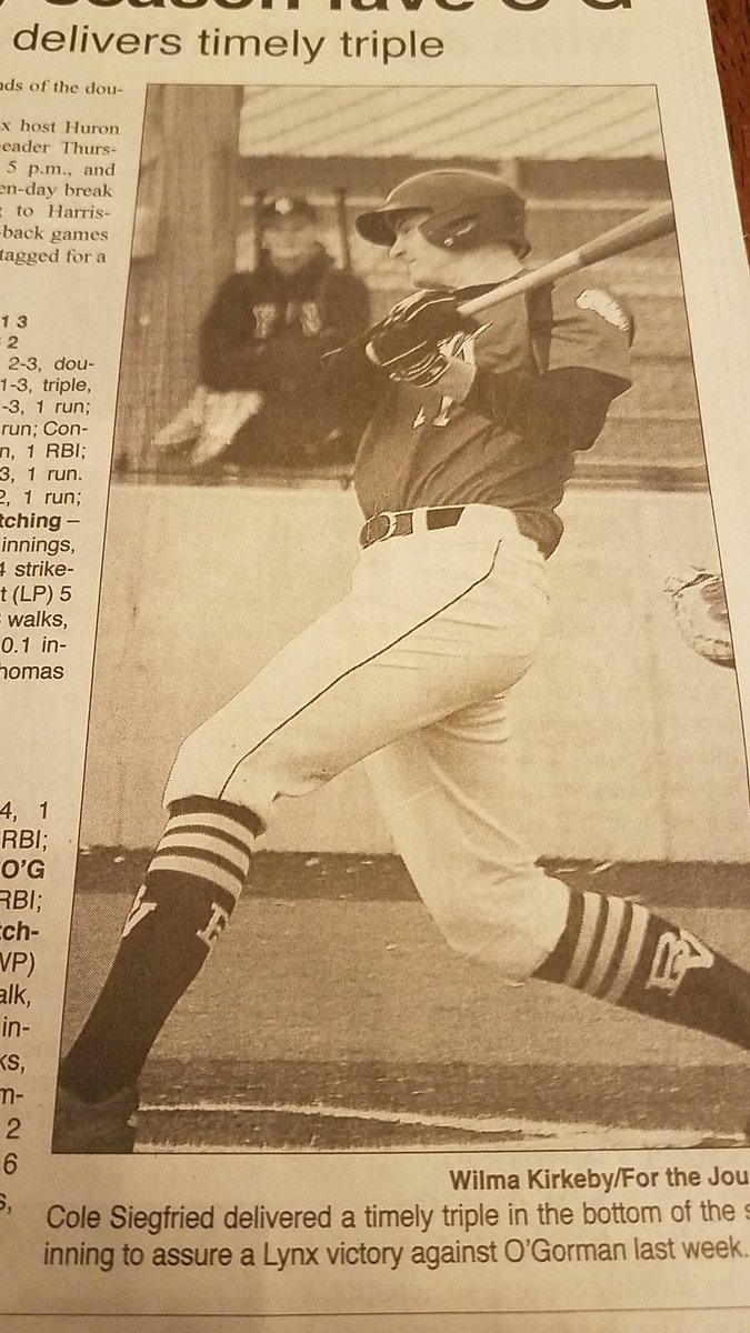 Coach Matt Christensen tweet media