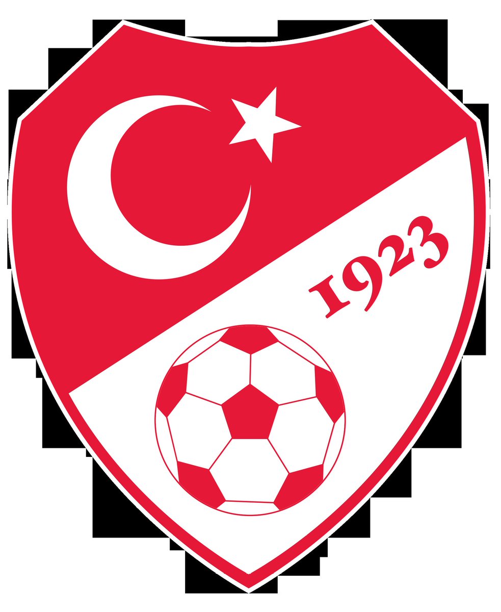 GCemilem's tweet photo. #FransayıÜzelim Helal olsun Türkiyem #HaydiMilliTakım #Fransa #TURFRA https://t.co/riYw8OTU9Z