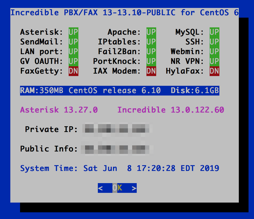 Installing loc Sprinkles ! (Very detailed tutorial) in 2023