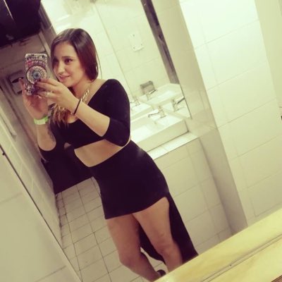 EveeeOpazo's tweet photo. #NuevaFotoDePerfil https://t.co/hT23eXbwZM