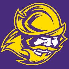 ReeceStruckhoff's tweet photo. Blessed to receive my 3rd offer from Dodge City Community College ❗️@CoachStruckhoff @rcoon959 @sportsinkansas @KansasPregame https://t.co/IGxB67igVy