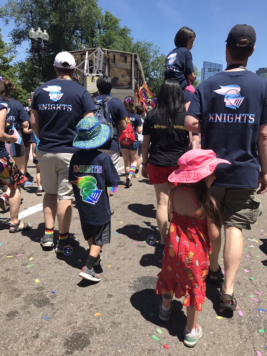 BB&N US Science tweet media