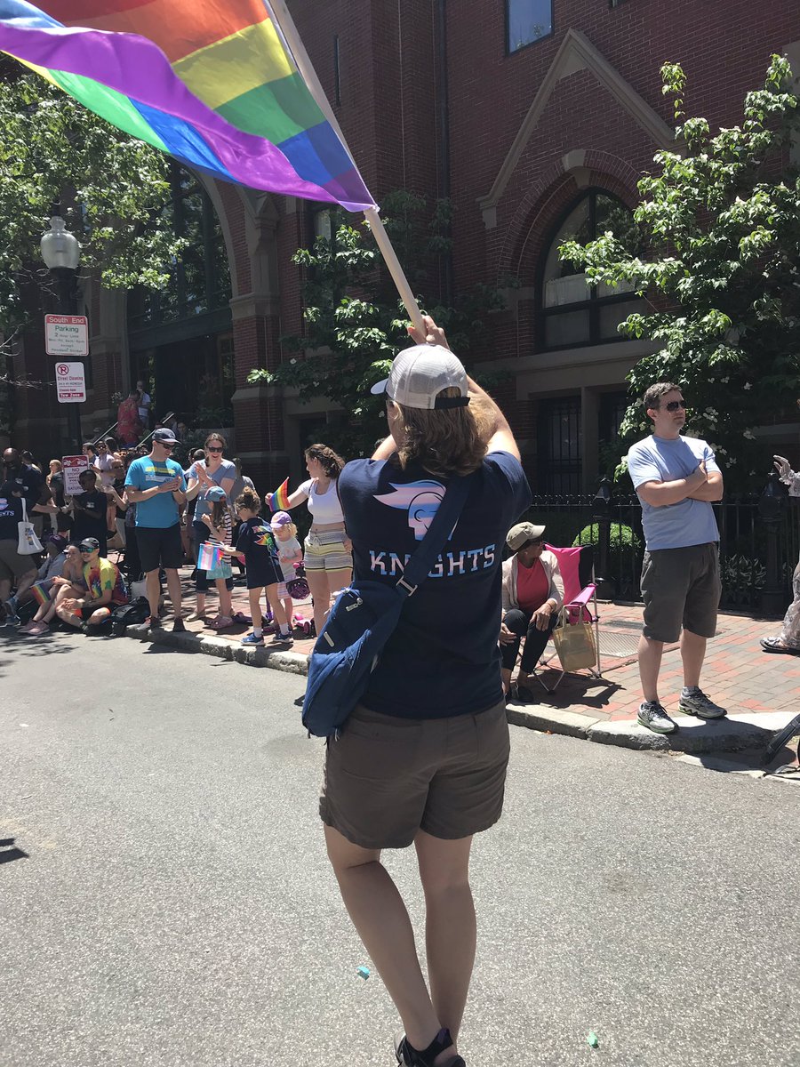 BB&N US Science tweet media