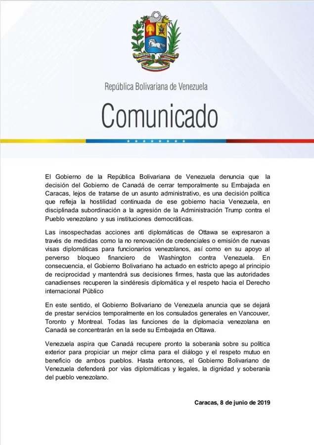 Ver imagen en Twitter