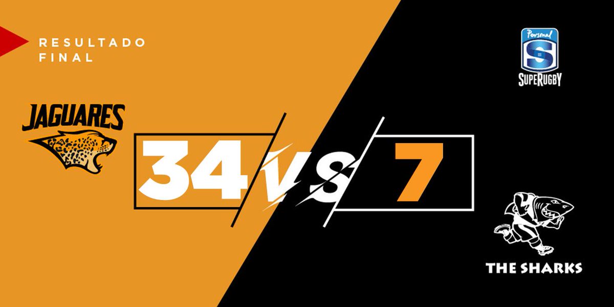 #JAGvSHA

Final del partido en el Estadio de Vélez. ¡Una tarde casi perfecta!