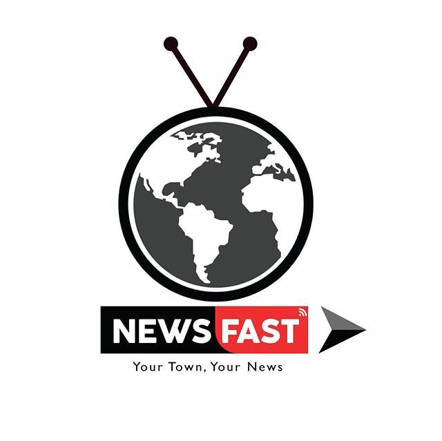creativexspot's tweet photo. Logo Creation  We create Brands . Web &amp; Graphic Design 
We are social, Follow us.
A strong digital presence is critical to success.
WE MAKE IT DIFFERENT TO MAKE THE DIFFERENCE!
#creativexspot #creativewebdesign #becreative #creativegraphicdesign
#weputyo… https://t.co/94zoHNgeJL https://t.co/O7DV1sZs7w