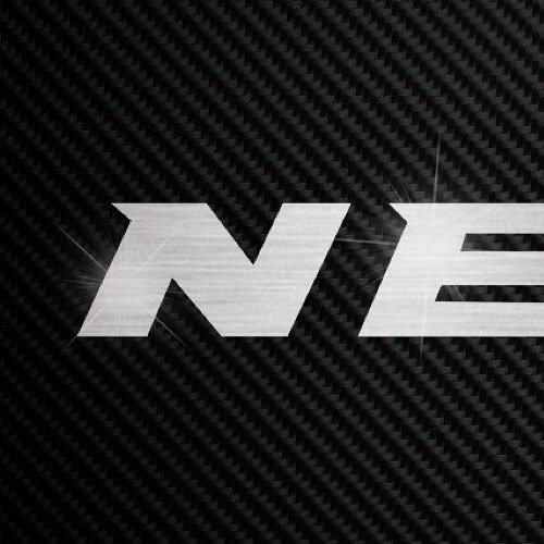 creativexspot's tweet photo. Logo Creation  We create Brands . Web &amp; Graphic Design 
We are social, Follow us.
A strong digital presence is critical to success.
WE MAKE IT DIFFERENT TO MAKE THE DIFFERENCE!
#creativexspot #creativewebdesign #becreative #creativegraphicdesign
#weputyo… https://t.co/58jeBte5sk https://t.co/7bFu7h1rcv