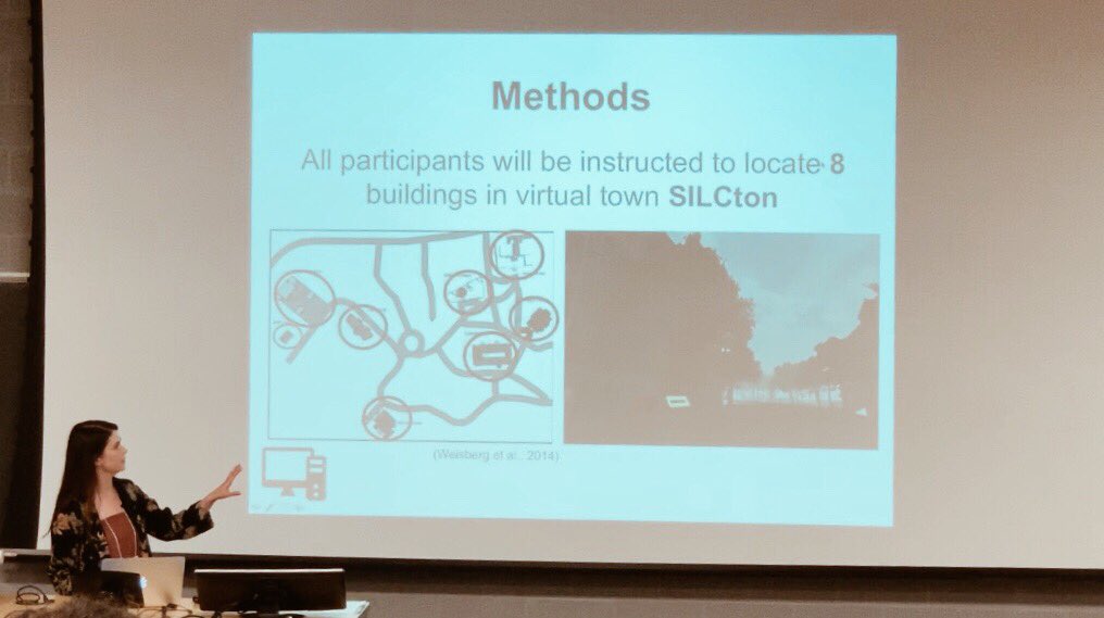 Melissa Nantais, MSc (@melissanantais) on Twitter photo What a wonderful experience presenting my first-ever conference talk & representing <a href="/westernuPsych/">Psychology @ Western</a> at <a href="/OfficialCSBBCS/">CSBBCS/SCSCCC</a> 2019 at <a href="/UWaterloo/">University of Waterloo</a> #CSBBCS2019 Huge thank you to everyone who made this happen: the coordinators, my collaborators, & my supervisor Dr. Jennifer Sutton #WesternU What a wonderful experience presenting my first-ever conference talk & representing <a href="/westernuPsych/">Psychology @ Western</a> at <a href="/OfficialCSBBCS/">CSBBCS/SCSCCC</a> 2019 at <a href="/UWaterloo/">University of Waterloo</a> #CSBBCS2019 Huge thank you to everyone who made this happen: the coordinators, my collaborators, & my supervisor Dr. Jennifer Sutton #WesternU