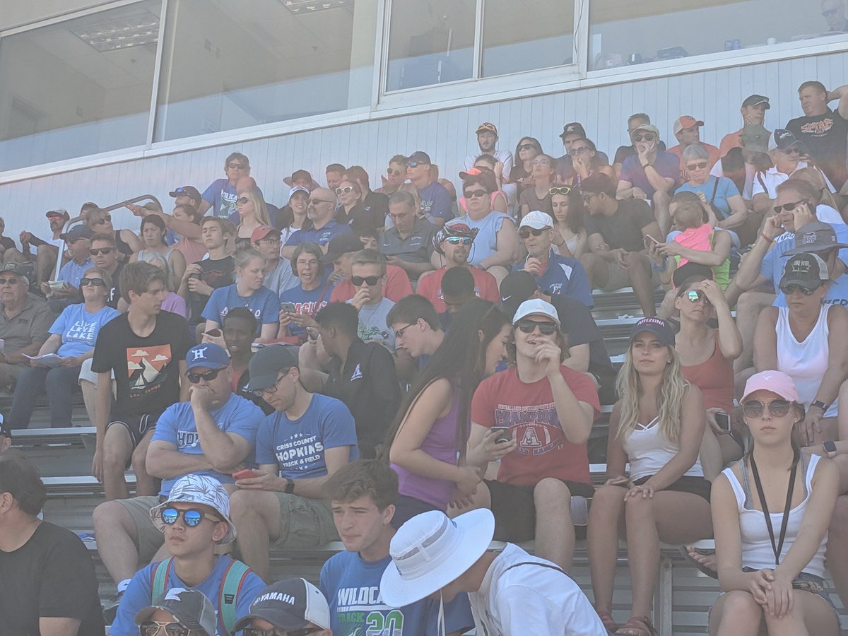 apollotf1's tweet photo. Thank you to all of the athletes, parents, and fans that made the trek down to state to cheer on our Apollo Eagles! Your presence was felt during each race! You have Rised Up this season! Thank You! #ApolloTrack #RiseUp #ApolloFanClub @sctimestom @ApolloEaglesAD @weskarls https://t.co/CP11Y3I1Rr