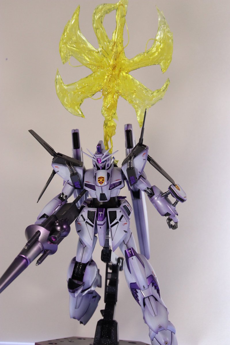 いぬびすページ♡⃜ あぬビス on X