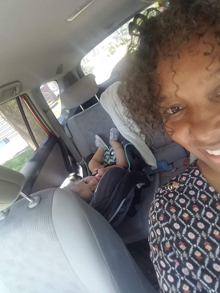 ThearseForNY's tweet photo. It is dinner time! Been knocking on doors and delivering lawn signs since the early morning! Thanks to my son and my grandson for keeping me company! #Didweseeyou #aSchenectadyforAll #FamilyPowered #TogetherWeStand #Schenectady https://t.co/9UpcIR3rtU