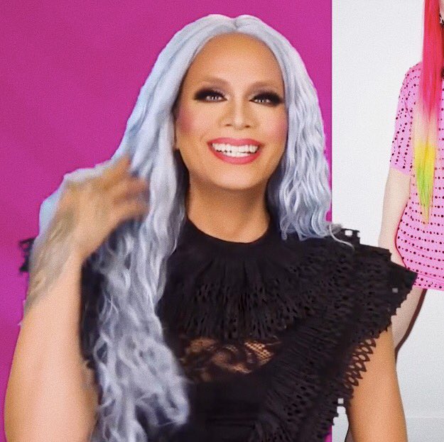 rajaasmiling's tweet image. FPR compilation part 2✨