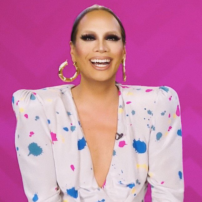 rajaasmiling's tweet image. FPR compilation part 2✨