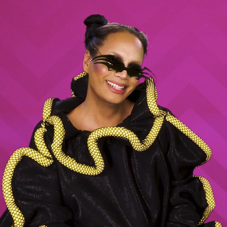 rajaasmiling's tweet image. FPR compilation part 2✨