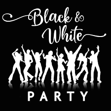 ViaDisco's tweet photo. ES HOY❗
#dj #monzi #animacion #suri #blackandwhiteparty #blackandwithe #agrupacion #pidogancho #sabado #saturdaynight #yovoyavia #ldbaudiovisual #eshoy #viadisco @Emmanuel1935s https://t.co/P50748K2jZ