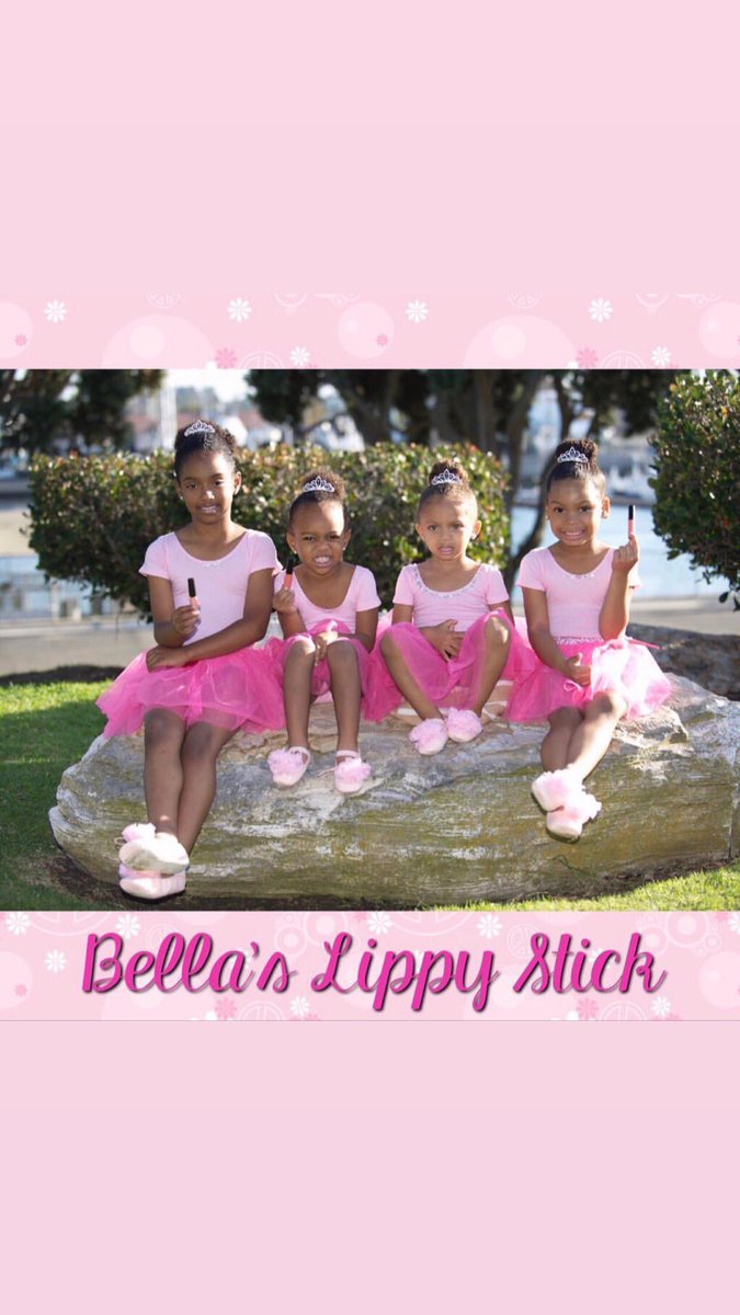 Bellalippystick's tweet photo. 💖https://t.co/4vgCtqommL💖 https://t.co/fNTJETCnjw