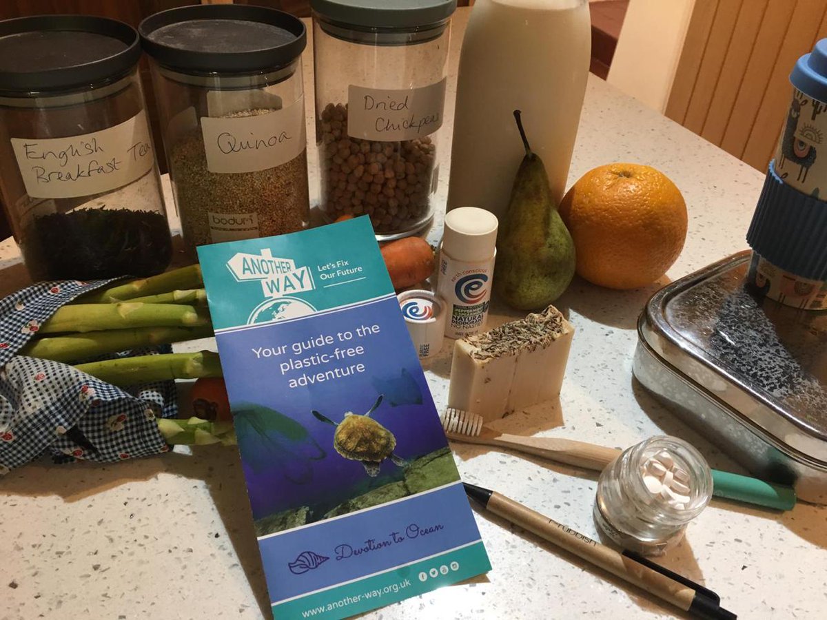 Chris Packham tweet media