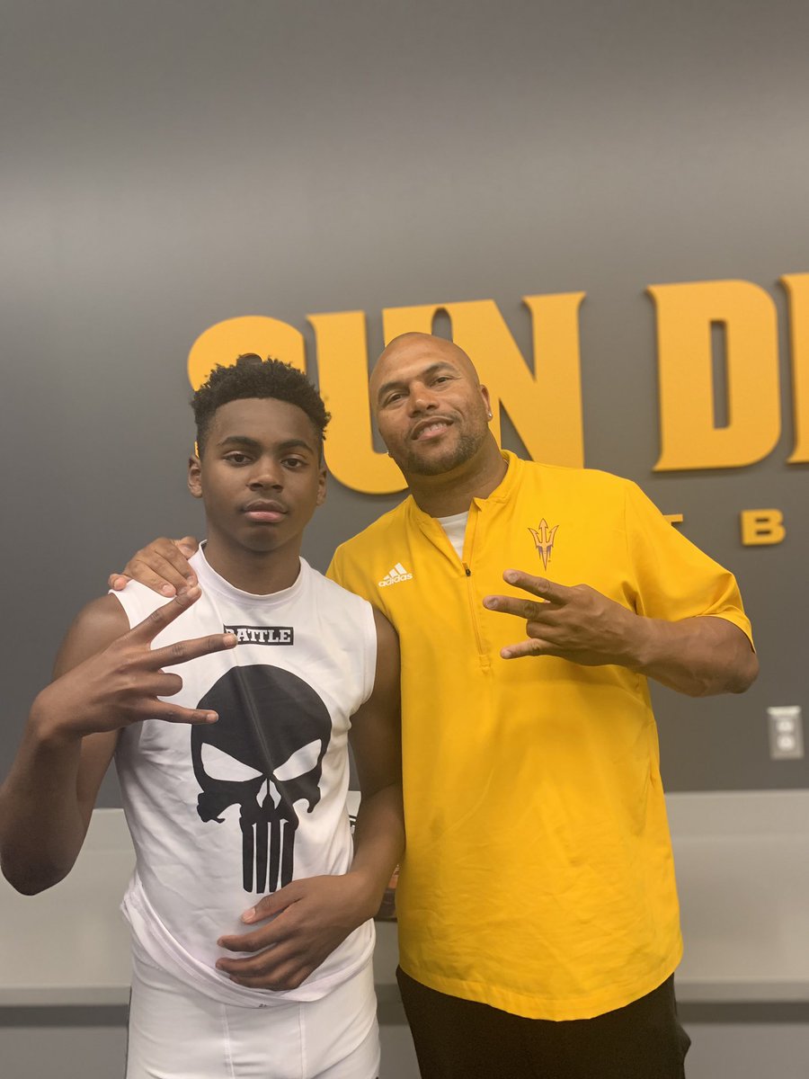 SunDevilSource tweet picture