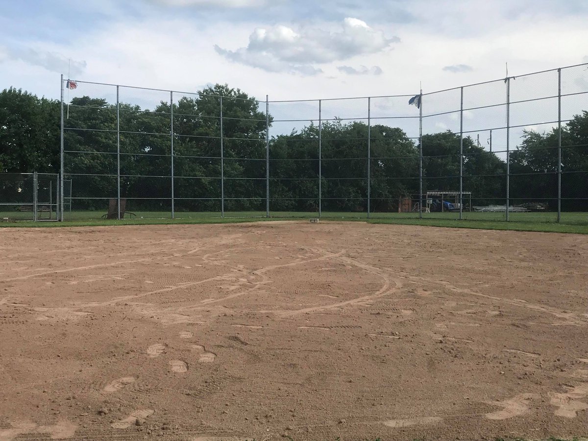 The Lighthouse Inc. tweet media