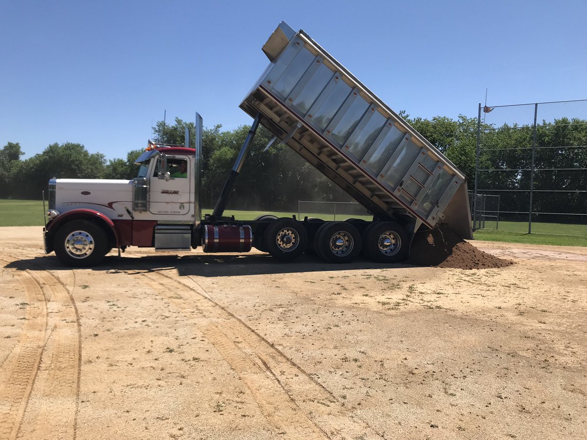 Excited about the progress on our #Fields. Looking forward to tomorrow’s #softball game by our #Partner @mvp360programs. Come out and check it out from 11 am to 3 pm at the @lighthouse1893 #Fields 199 E. Erie Ave, Phila, PA 19124 across from #stchristopherhospital