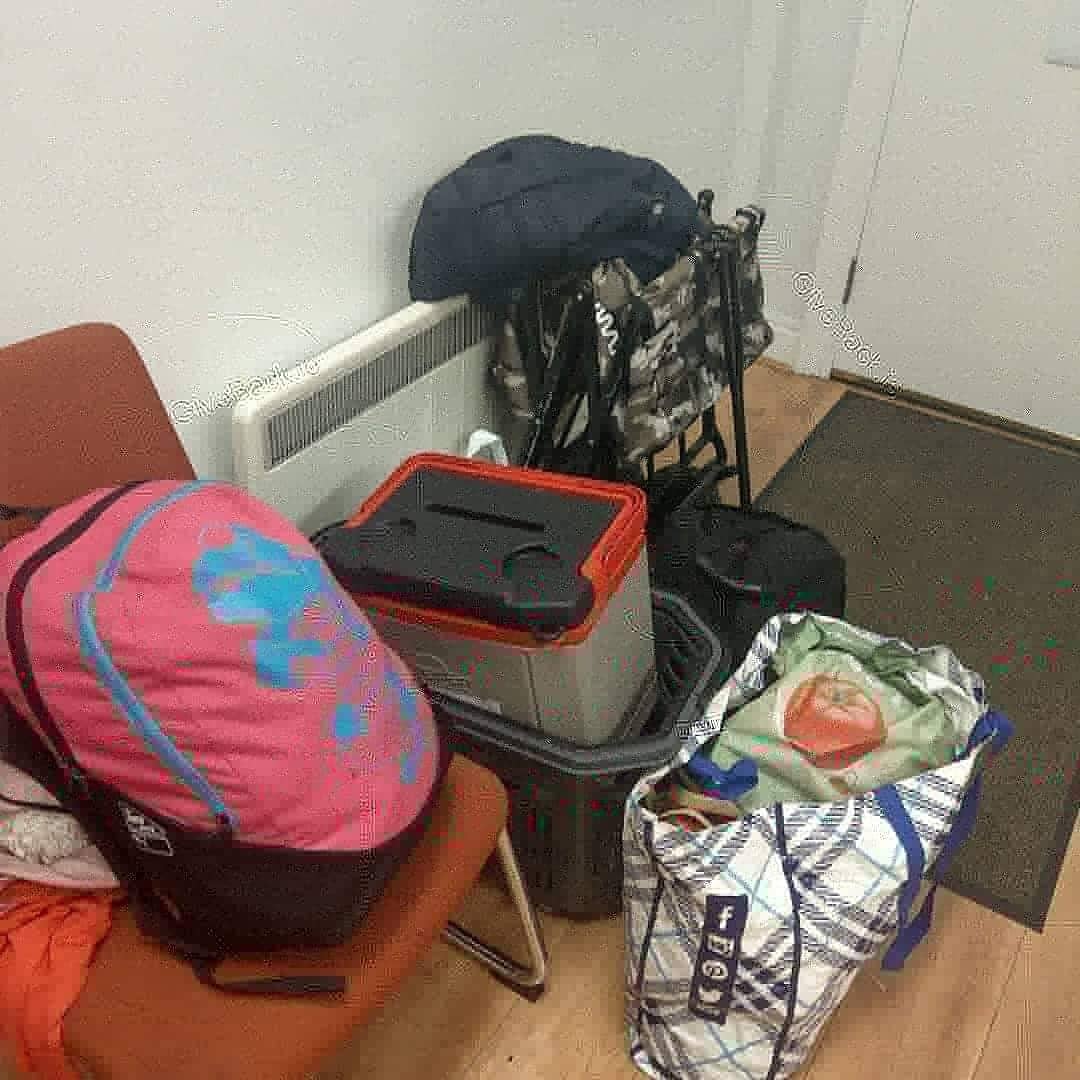 ICHHDUBLIN's tweet photo. Saturday night and the #ICHH mobile outreach unit is stocked up and out on the streets of Dublin. Please get in touch on 085-8389281 if you see anyone sleeping out tonight around the city. #HomelessnessIsNotNormal #ImUsingGiveback https://t.co/pOCYPK2lEF