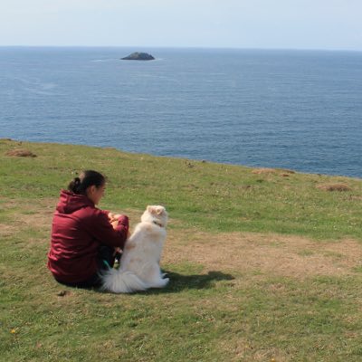 Bruh I have no idea how to tweet <a href="/katereddaz/">Kate</a>  did I do it right? #NewProfilePic