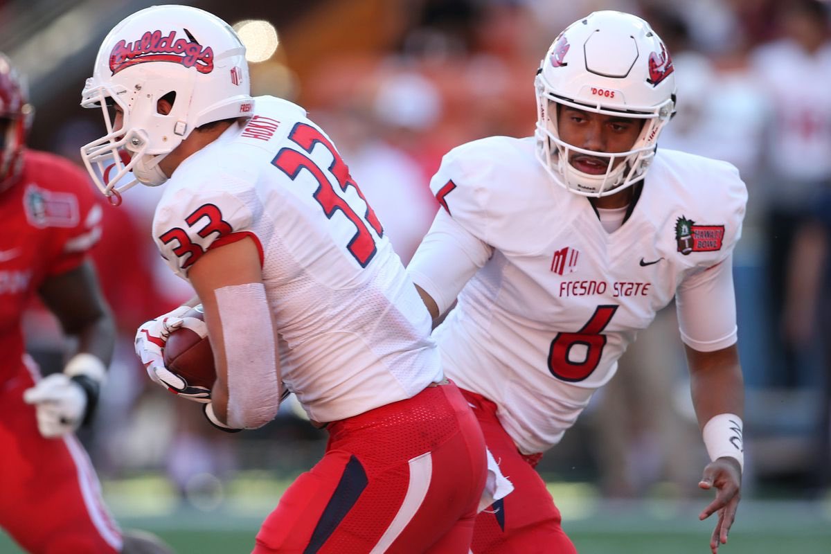 Tommy Spencer tweet media