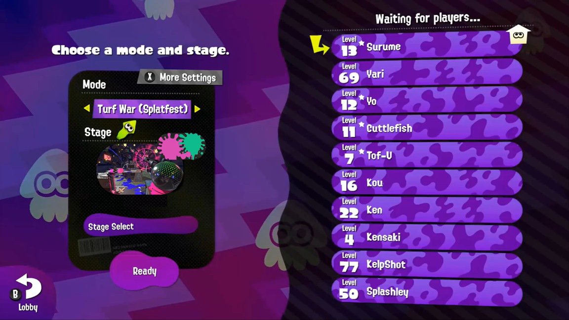 D8ke7wqU8AAo_ds.jpg