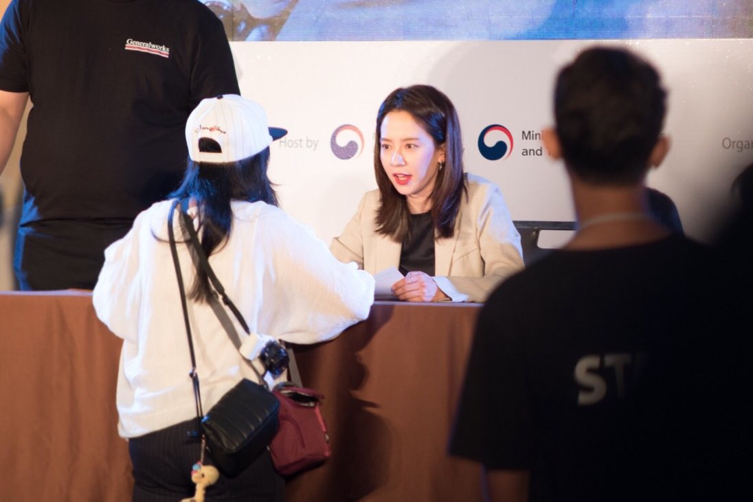 SpidyMoom🕸️맹멍 tweet media