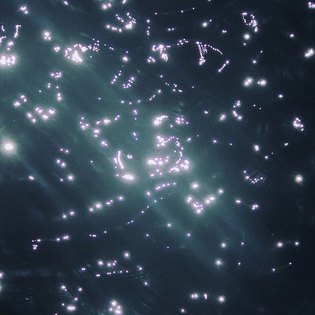 Watch #Instavideo:bit.ly/2MKXGOS