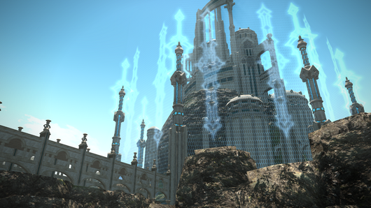 RSontek's tweet photo. #BaldesionArsenal with @CitadelofLight run starting now.
You can watch it at https://t.co/uvMb4hyWkk

#FF14 #FFXIV #stream #twitch https://t.co/K5JJl9c4jP