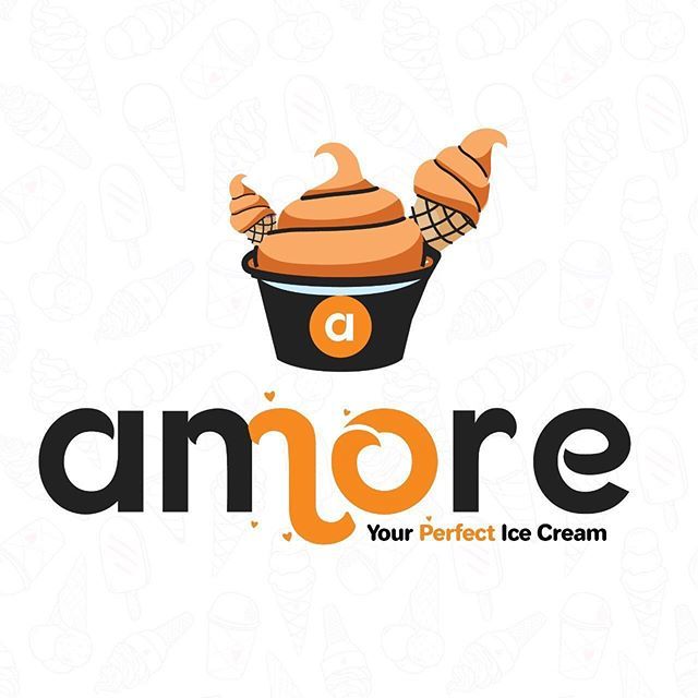 creativexspot's tweet photo. Logo Creation  We create Brands . Web &amp; Graphic Design 
We are social, Follow us.
A strong digital presence is critical to success.
WE MAKE IT DIFFERENT TO MAKE THE DIFFERENCE!
#creativexspot #creativewebdesign #becreative #creativegraphicdesign
#weputyo… https://t.co/KMDTNm4A6o https://t.co/c3oVPyKQK8