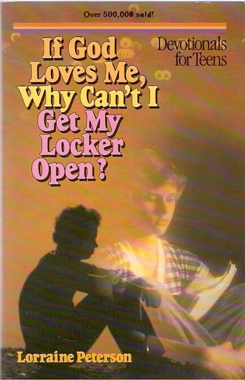 All the deepest questions answered kids