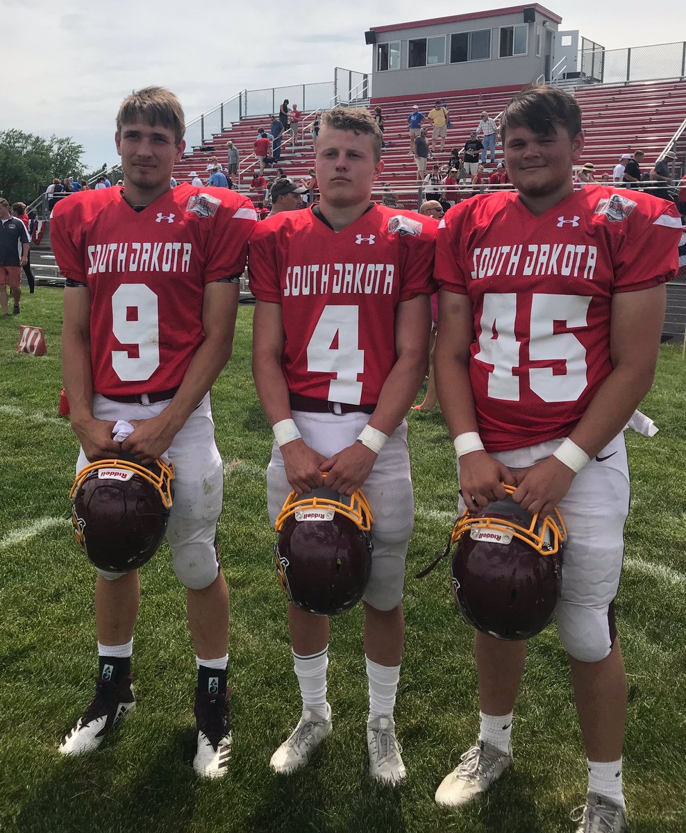 Jay Anderson tweet media