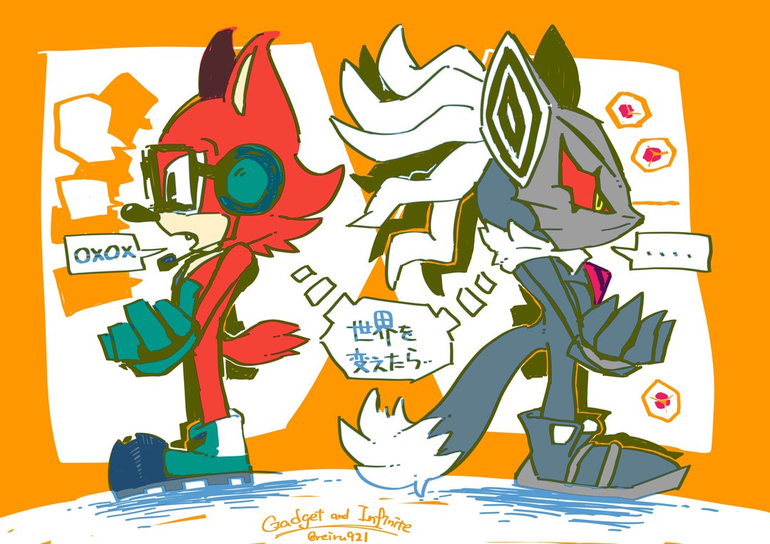 ルルです❗️❗️❗️2点おまとめ☆