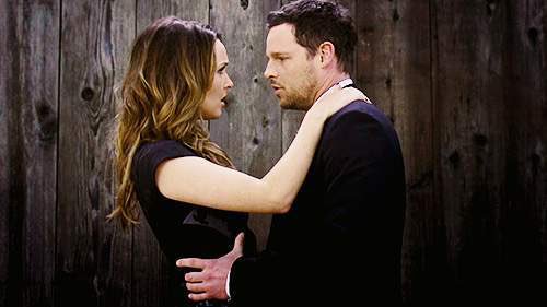 грей и джо история любви. линк анатомия страсти. грейс и джо история любви фильм. грэйс и джо. история любви (2018).