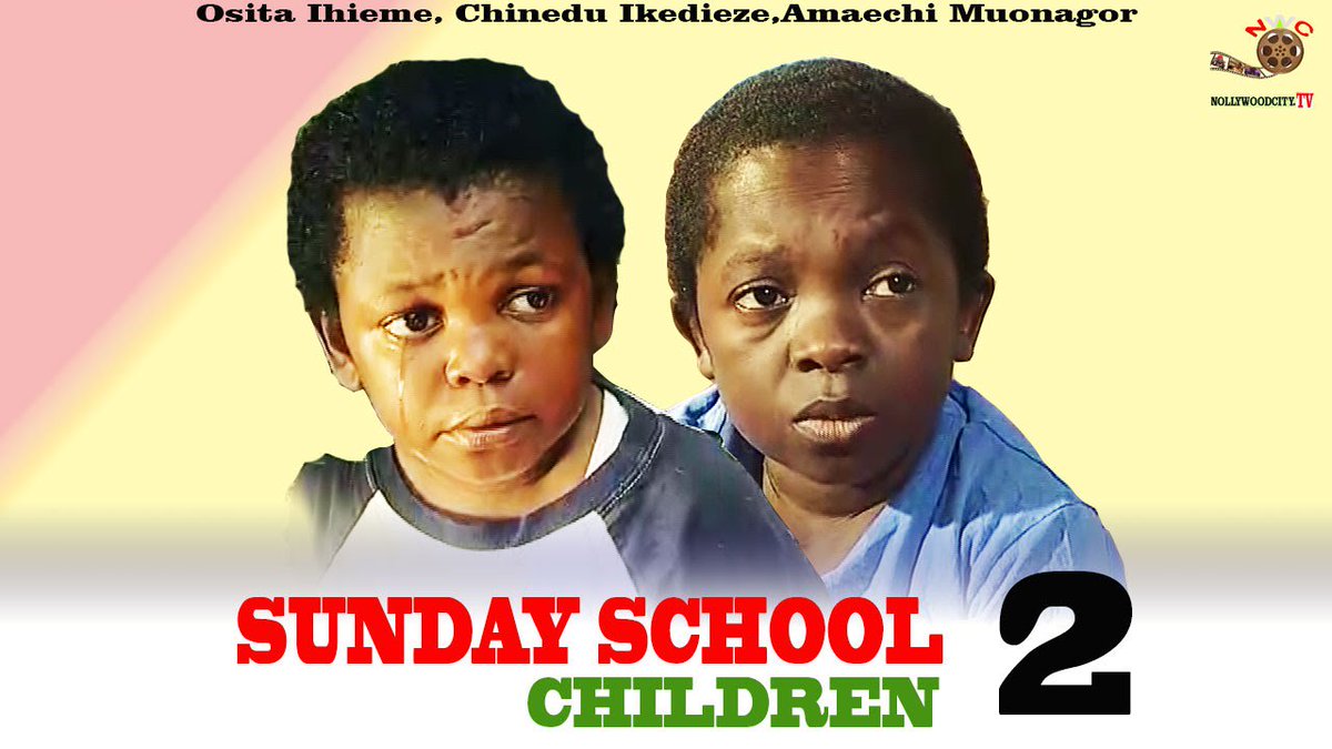 pdrote's tweet photo. dato curioso del dia: los niños africanos de los memes realmente no son niños sino dos actores nigerianos de 40 años con problemas de crecimiento https://t.co/FcwqVtyU0H